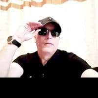 TikTok Account - losangelescalifornie