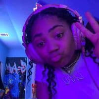 TikTok Account - fanpageoflanilove._