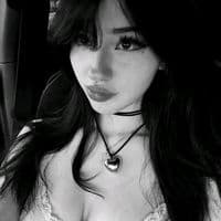 TikTok Account - al_elodi