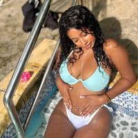 TikTok Account - rokiachagot