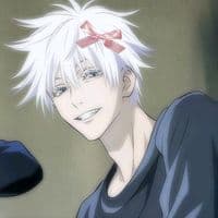 TikTok Account - ungkhant2006