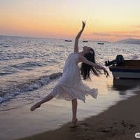 TikTok Account - dy.nhy.douyin