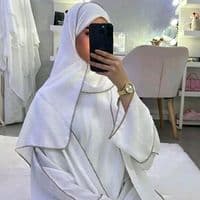 TikTok Account - suu6635