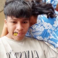 TikTok Account - leandro_st06