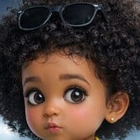 TikTok Account - letsopa.ai