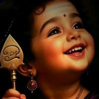 TikTok Account - ravanan0417