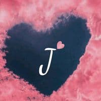 TikTok Account - jino.622