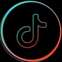 TikTok Account - _x_yassine_13