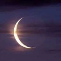 TikTok Account - estetic_357