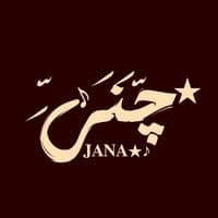 TikTok Account - __j_a_n_a__