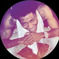 TikTok Account - zazaaaaaa888