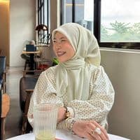 TikTok Account - yaya_2xx