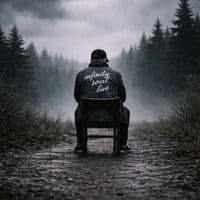 TikTok Account - infinitysoul3007