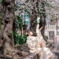 TikTok Account - gabhusada