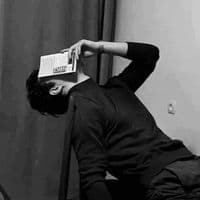 TikTok Account - 99xh90