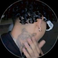 TikTok Account - cristian.soto744