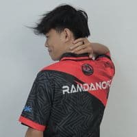 TikTok Account - danzrealback