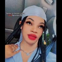 TikTok Account - keitasekou20