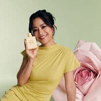 TikTok Account - farida.nurhan