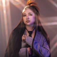 TikTok Account - kylaruizgarcia__