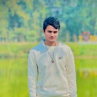 TikTok Account - santoshbro21