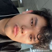 TikTok Account - lin.you69