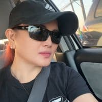 TikTok Account - i.am.zhareedy