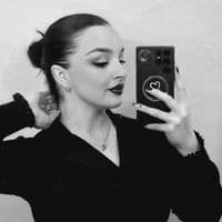 TikTok Account - jehonaga