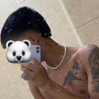 TikTok Account - amores_by