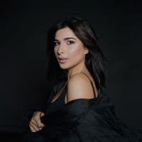 TikTok Account - _eka.a_