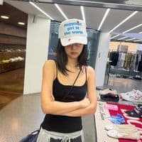 TikTok Account - riexzj