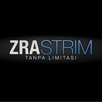 zrastrim