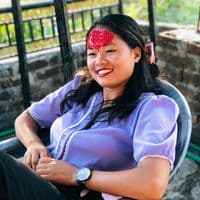 TikTok Account - kopilarai531