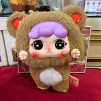 TikTok Account - lya22des05