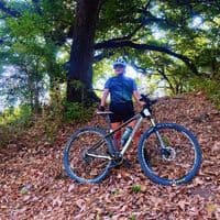 TikTok Account - janethlopez727