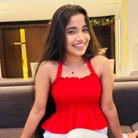 TikTok Account - _vinzyon_