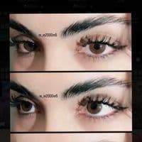 TikTok Account - m_m2000m5