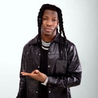 TikTok Account - daagenttv