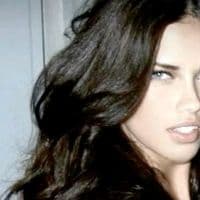 TikTok Account - couldn.tupdateuser