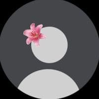 TikTok Account - lyricellee