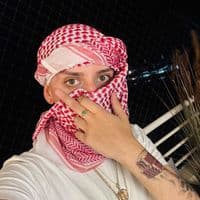 TikTok Account - fermo18k