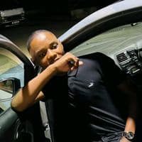 TikTok Account - twoocean5