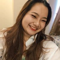 TikTok Account - aye4439