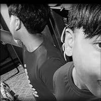 TikTok Account - mr.ace95