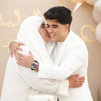 TikTok Account - anas_elshayib