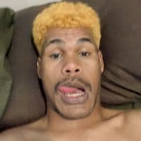 TikTok Account - ant_ade