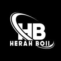 TikTok Account - onetrycutt