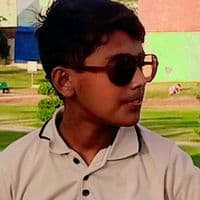 TikTok Account - imrajput85