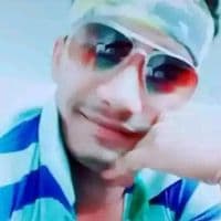 TikTok Account - sajahan909