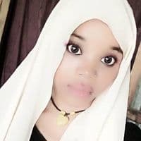 TikTok Account - fresh___tifa___01